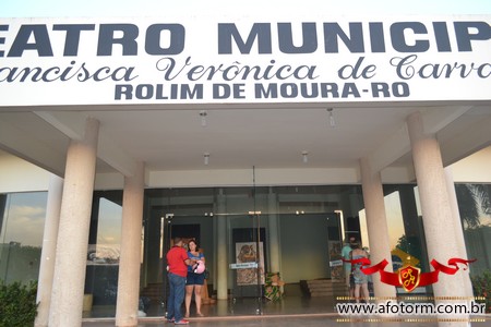 afotorm